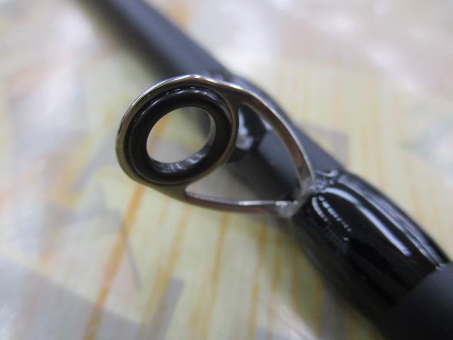 ソルティーフィールド SFC-702ML