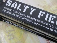 ソルティーフィールド SFC-702ML