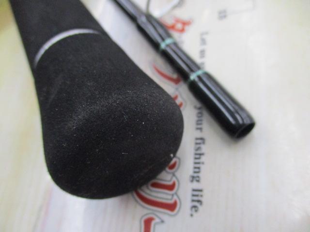 アーリー EARS-710FSF