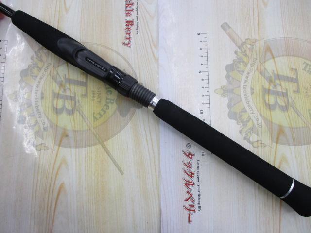 アーリー EARS-710FSF