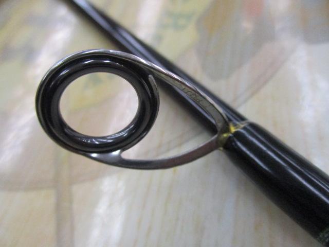 アーリー EARS-710FSF