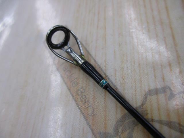 アーリー EARS-710FSF