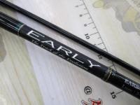 アーリー EARS-710FSF