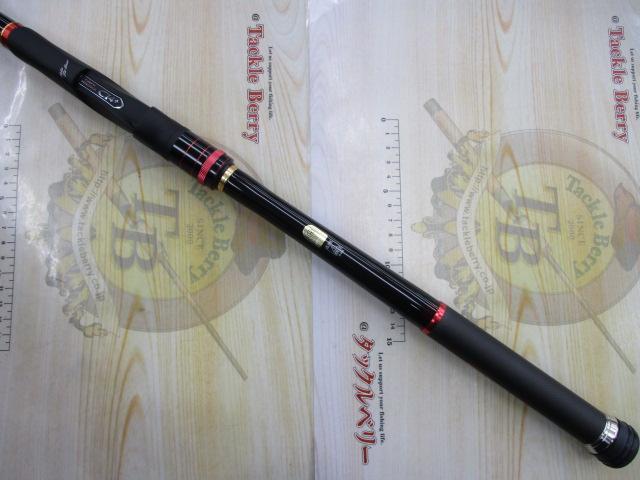 ファイアブラッドグレデリンジャー 1.5-500｜＠ベリーネット