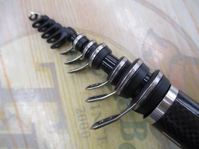 ファイアブラッドグレデリンジャー 1.5-500｜＠ベリーネット 日本最大