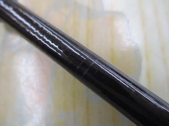 ファイアブラッドグレデリンジャー 1.5-500