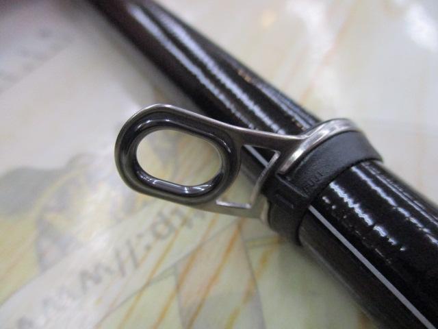 ファイアブラッドグレデリンジャー 1.5-500