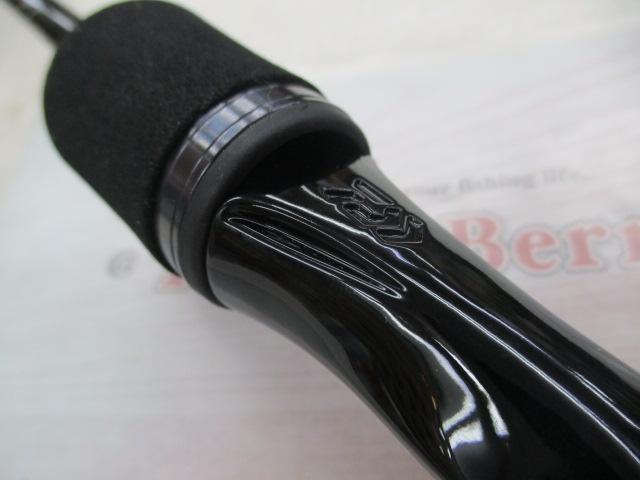 エメラルダスX 65LB-S IM