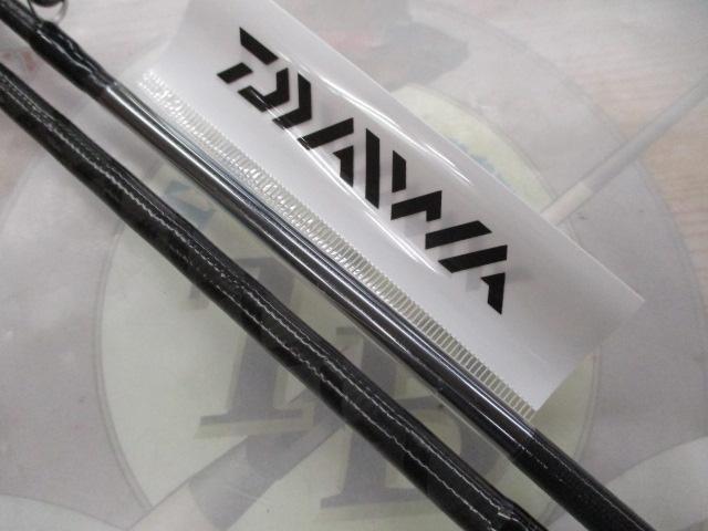 エメラルダスX 65LB-S IM