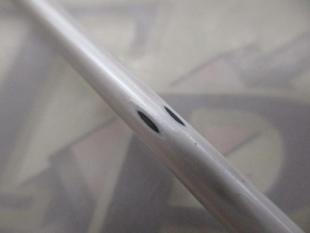 ソルティーステージライトジギング SLC632A-120