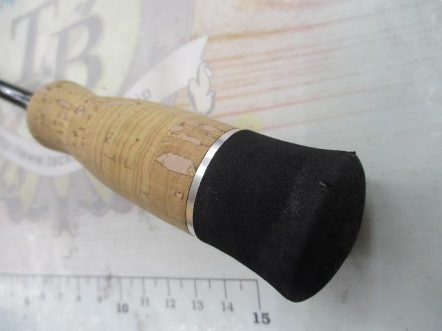 Trase Rush CD3枚セット（バラ売り可） ダイワ ショアラインシャイナーZ バーティスR R98F SSR 98mm/16g