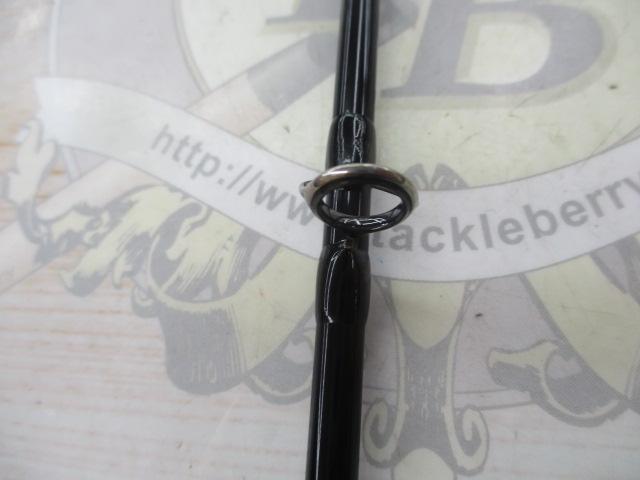 ZEROSHIKI タイラバスペック TZ-TR-B63UL｜＠ベリーネット 日本