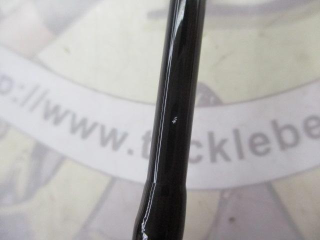 ZEROSHIKI タイラバスペック TZ-TR-B63UL｜＠ベリーネット 日本