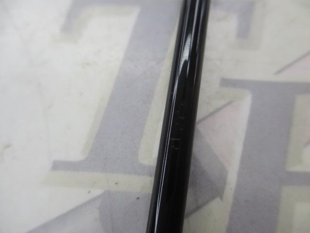 ZEROSHIKI タイラバスペック TZ-TR-B63UL｜＠ベリーネット 日本