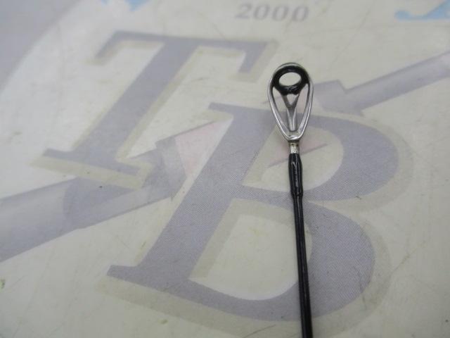 ZEAL レア品14点セット 値引き、バラ売り不可 ZEAL レア品14点セット 値引き、バラ売り不可 2025年最新】Yahoo