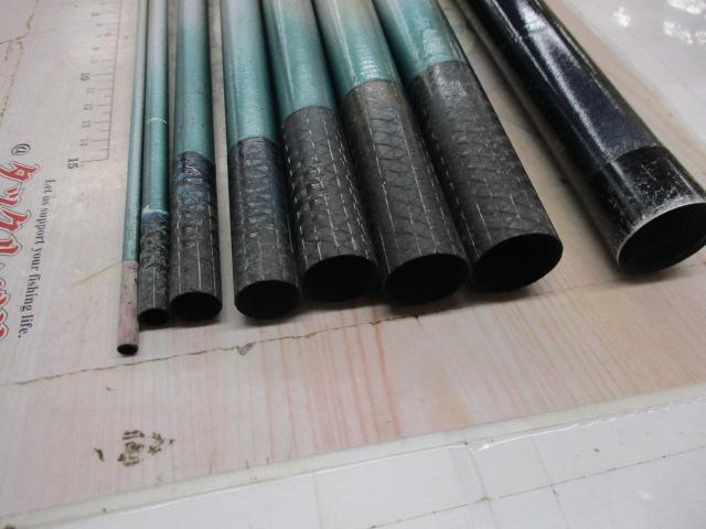 カーボン鮎竿｜＠ベリーネット 日本最大新品中古釣具WEBショップ