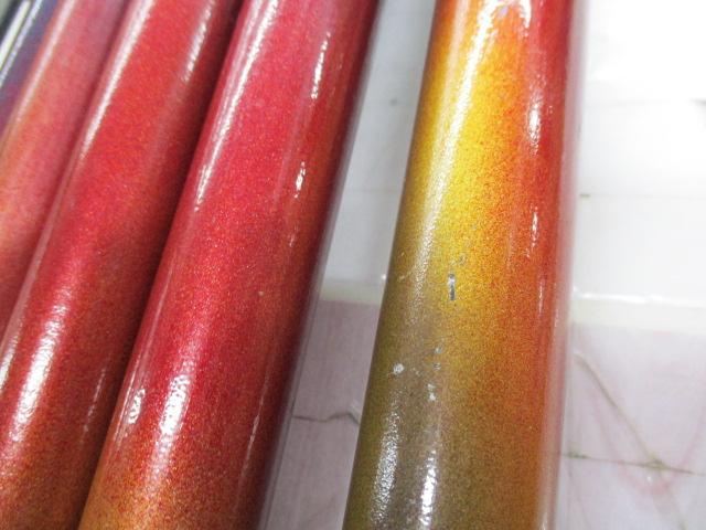 ALANCER 鮎竿 カーボン製 ALANCER 鮎竿 カーボン製 ALANCER 鮎竿 カーボン製