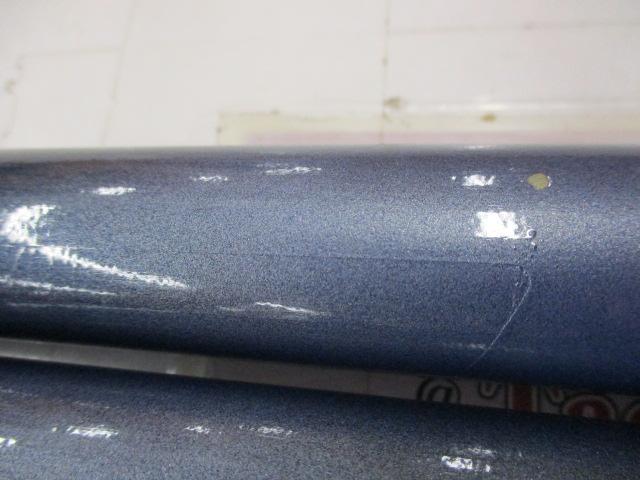 カーボン鮎竿｜＠ベリーネット 日本最大新品中古釣具WEBショップ