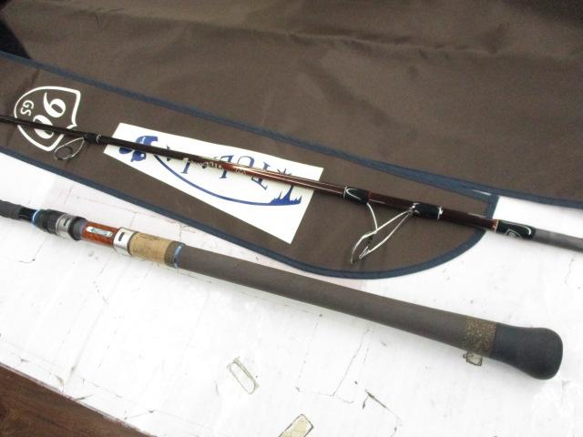 グリッサンド 90