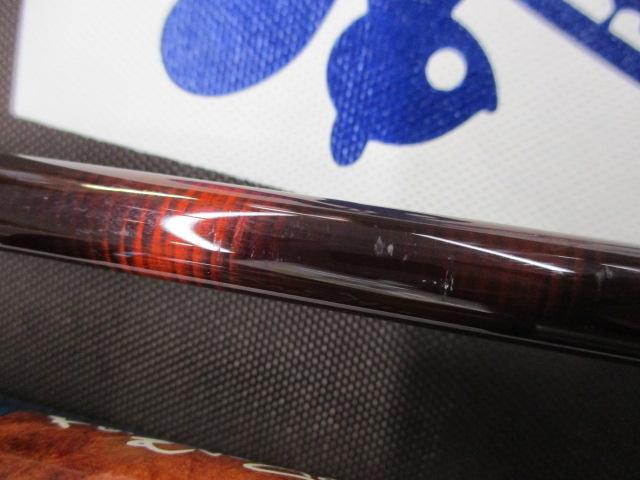 グリッサンド 90