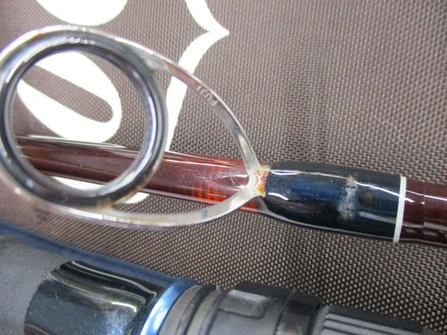 グリッサンド 90