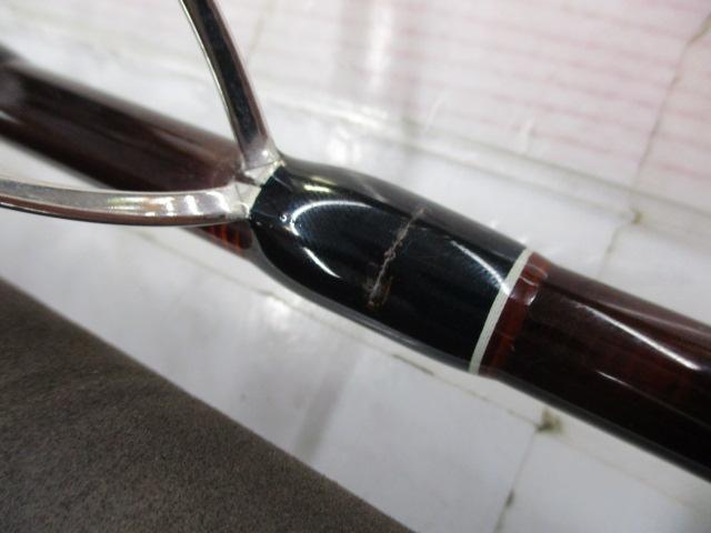 グリッサンド 90