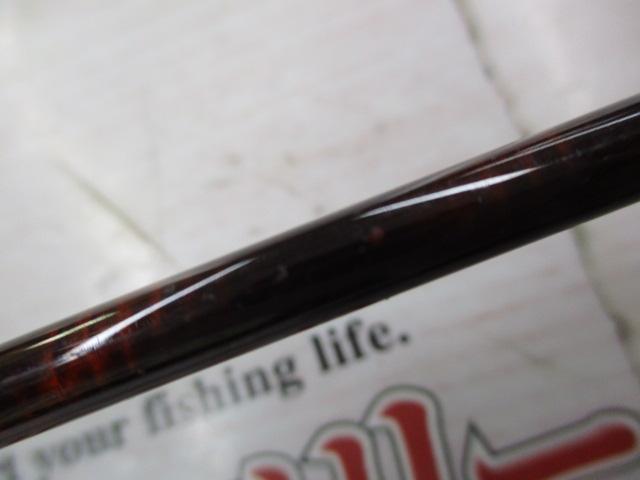 グリッサンド 90