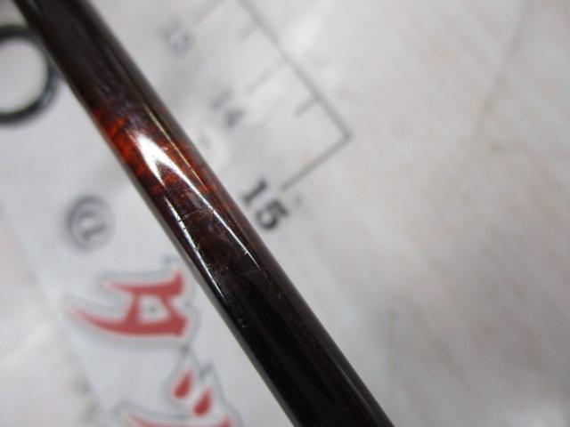 グリッサンド 90