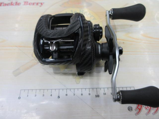 23ソルティスト TW 300XHL PEスペシャル｜＠ベリーネット 日本最大新品