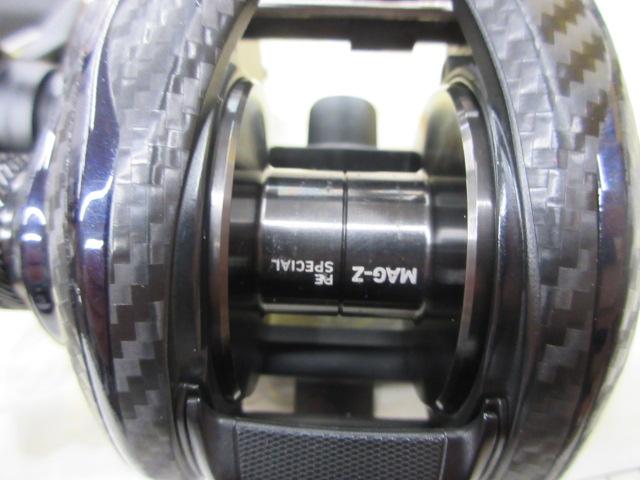 23ソルティスト TW 300XHL PEスペシャル｜＠ベリーネット 日本最大新品