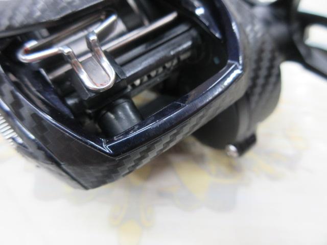 23ソルティスト TW 300XHL PEスペシャル