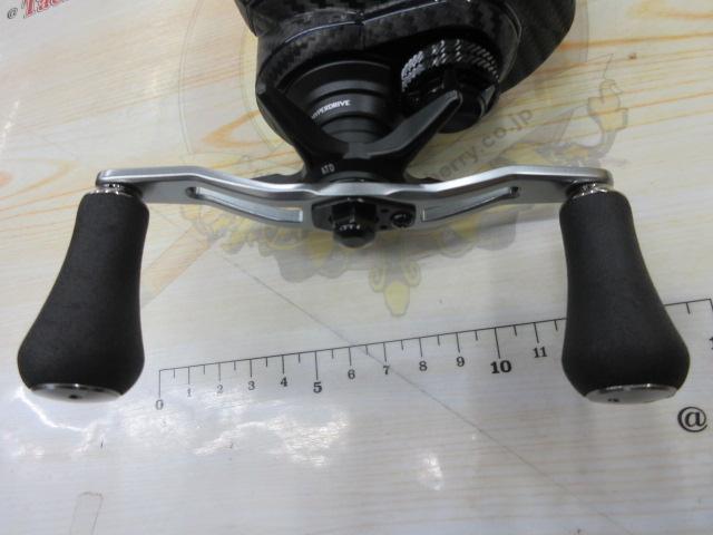 23ソルティスト TW 300XHL PEスペシャル｜＠ベリーネット 日本最大新品