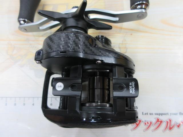 ソルティストTW300XHL 23ソルティスト TW 300XHL PEスペシャル｜＠ベリーネット 日本最大新品