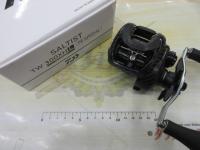 23ソルティスト TW 300XHL PEスペシャル