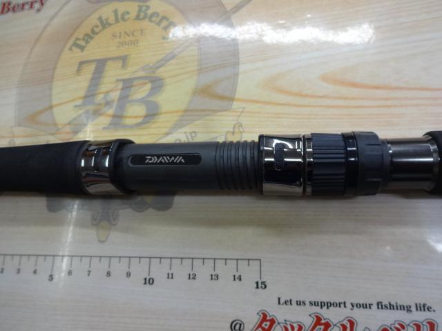 キャタリナ J61MHS・E｜＠ベリーネット 日本最大新品中古釣具WEBショップ