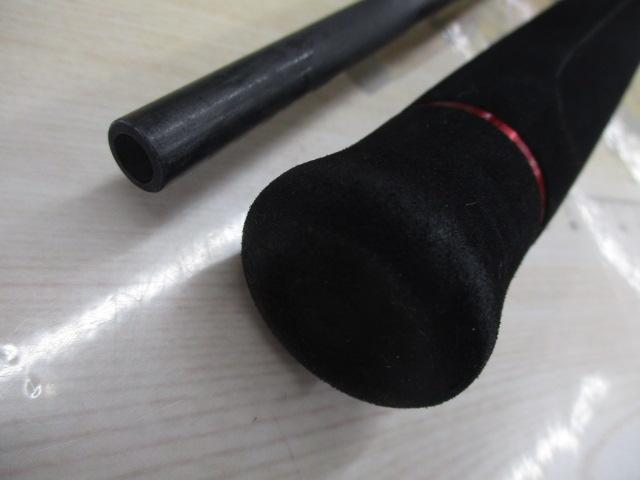 ビンビンスティック BSC-RB69SUL-ST