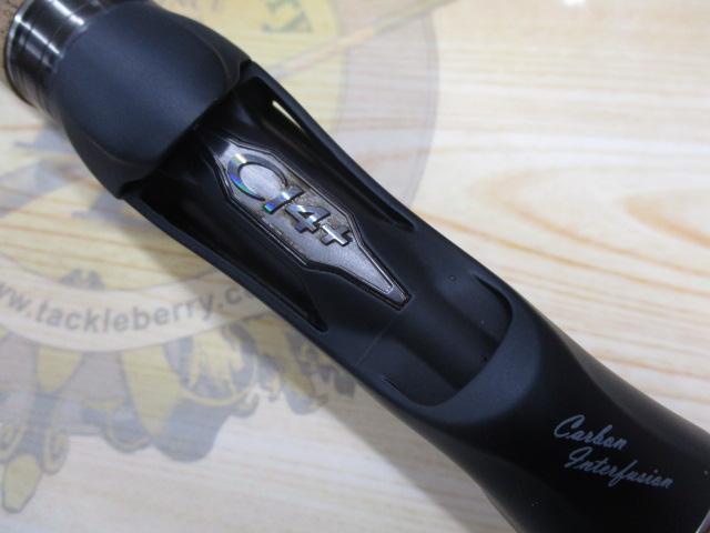 22エクスプライド 166XH-SB