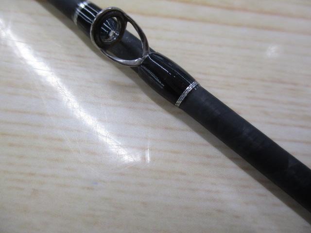 22エクスプライド 166XH-SB