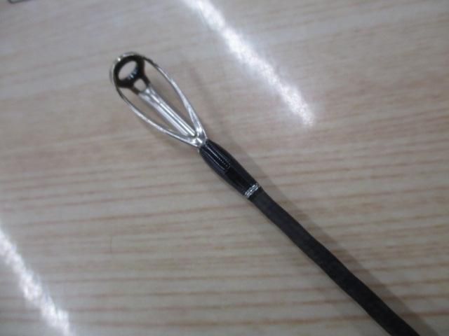 22エクスプライド 166XH-SB