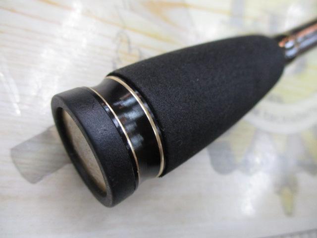 クロスフィールド XRFC-702M