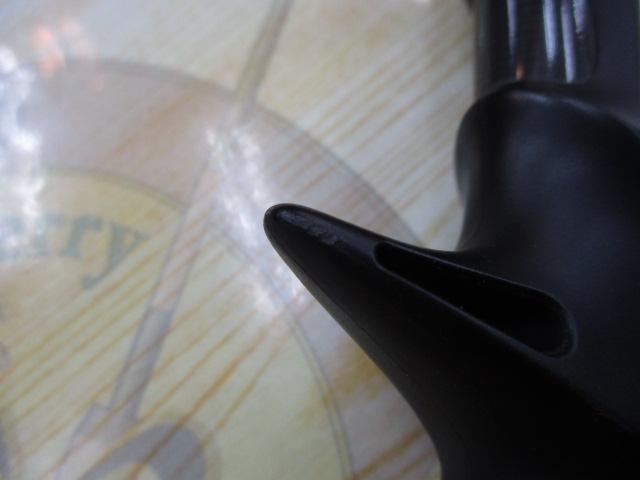 クロスフィールド XRFC-702M