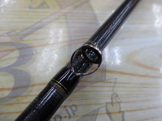 クロスフィールド XRFC-702M