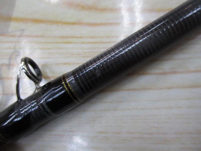 クロスフィールド XRFC-702M