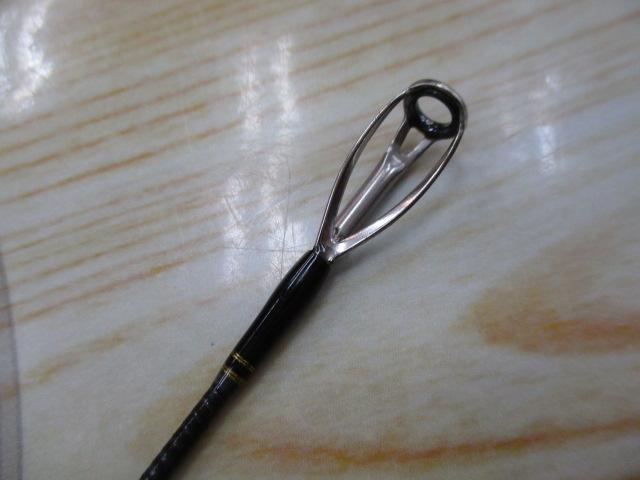 クロスフィールド XRFC-702M