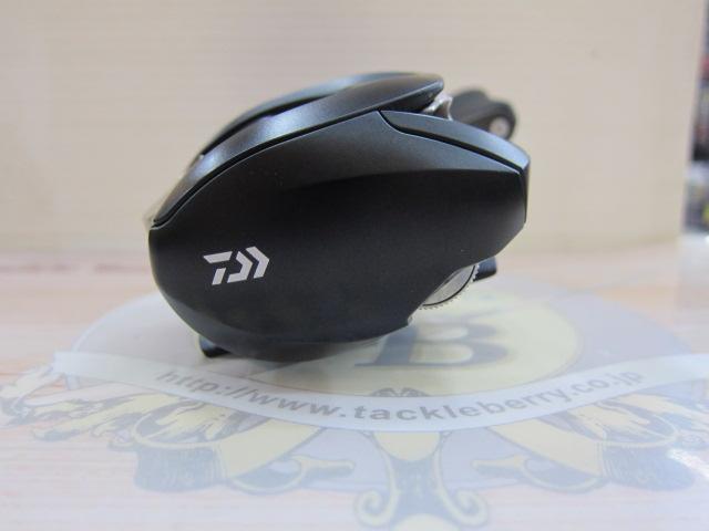 シルバーウルフ SV TW PEスペシャル 1000XHL