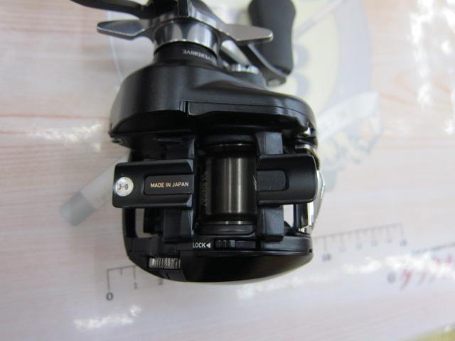 シルバーウルフ SV TW PEスペシャル 1000XHL