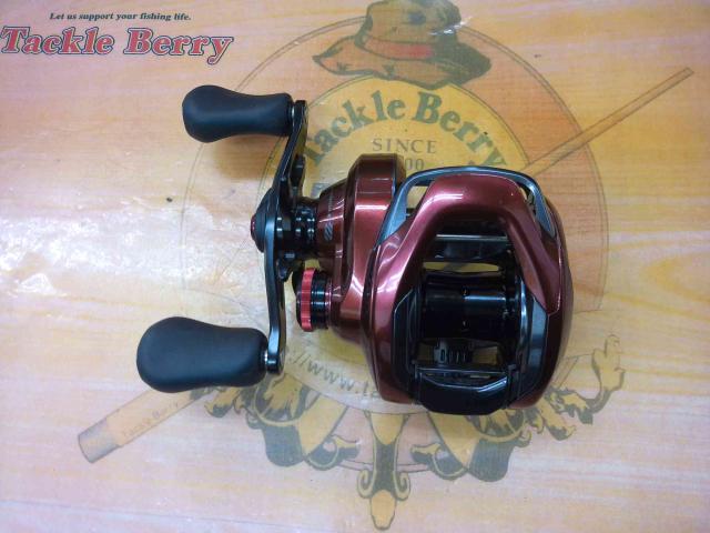 【美品】SHIMANO 19 スコーピオン MGL 151HG 付属品有り 19スコーピオンMGL 151HG｜＠ベリーネット 日本最大新品中古釣具