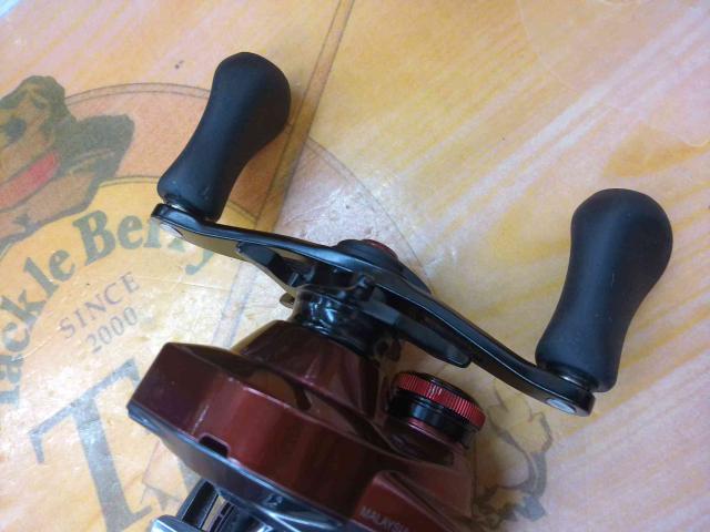 ひ*ん様 スコーピオン151HG シマノ スコーピオン MGL 151HG 左 (リール) 価格比較 - 価格.com