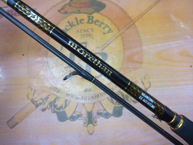 モアザンブランジーノEX AGS87LML｜＠ベリーネット 日本最大新品