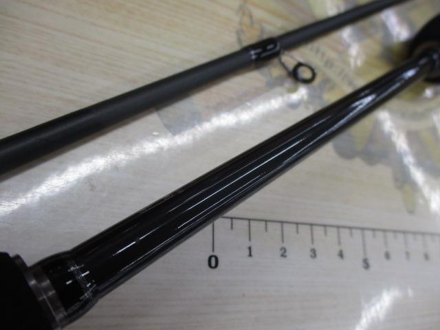 鯵道5G AD5-S622L/AJI｜＠ベリーネット 日本最大新品中古釣具WEBショップ